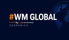 Podwyżki Netfliksa, AI pomaga w fuzji właściciela TVN. #WM GLOBAL