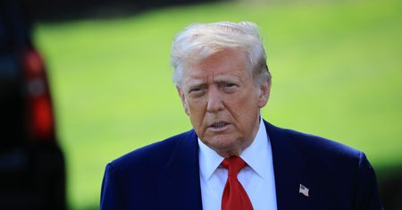 Co Polacy myślą teraz o USA? Zaskakujący wynik sondażu CBOS