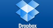 Oficjalny Dropbox wkrótce na telefonach z Windows Phone