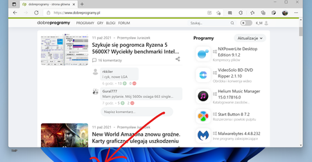 5 rzeczy, za które możesz znienawidzić Windows 11