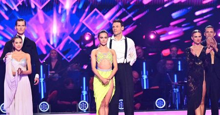 Polsat wprowadza nową formułę do "Tańca z gwiazdami". Pierwsza taka sytuacja w historii programu