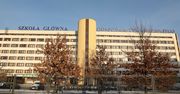 SGGW zwolniła prof. Karpińskiego. "Zabezpieczono broń palną"
