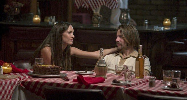 Nowy serial „Zamęt” w Cinemax i w HBO GO