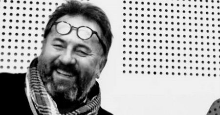 Tragiczne wieści z Poznania. Nie żyje Tomasz Zagórski