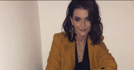 Radwańska na wymarzonym urlopie. Pokazała zdjęcie z Dubaju