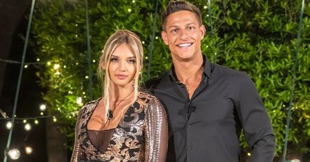 Ogromny sukces show. "Love Island" hitem Polsatu
