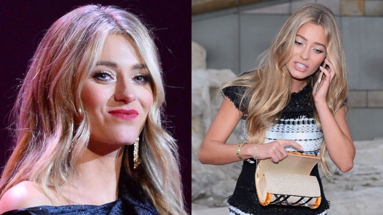 Marcelina Zawadzka przyznała się do dwóch zarzutów