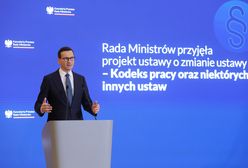 Zmiany w Kodeksie pracy 2023. Co czeka pracowników w nowym roku?