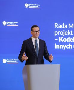 Zmiany w Kodeksie pracy 2023. Co czeka pracowników w nowym roku?