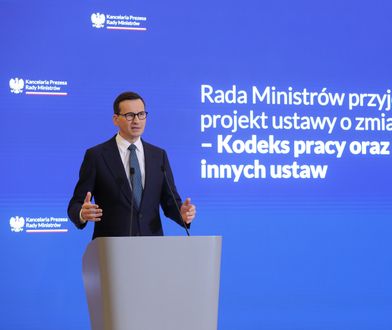 Zmiany w Kodeksie pracy 2023. Co czeka pracowników w nowym roku?