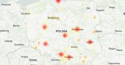 Awaria Multimedia Polska. Występują problemy z internetem (aktualizacja)