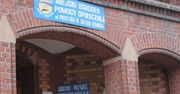 Legnica: Trzeci konkurs na dyrektora MOPS. Instytucja od miesięcy działa bez szefa