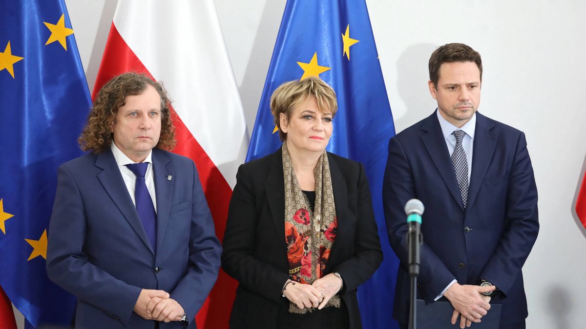 Nie tylko władze centralne, ale też samorządowcy mieliby dostać podwyżki