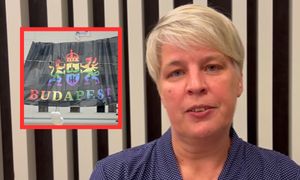 Orban odszedł, ale przepisy zostały. Ekspertka o prawach LGBT+ na Węgrzech