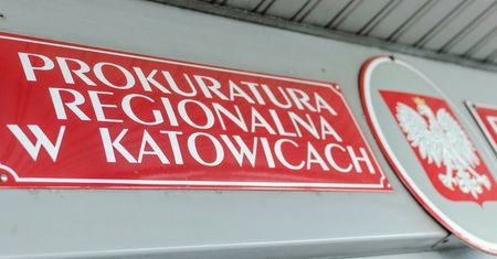 Odbyła się sekcja zwłok ciężarnej 37-latki