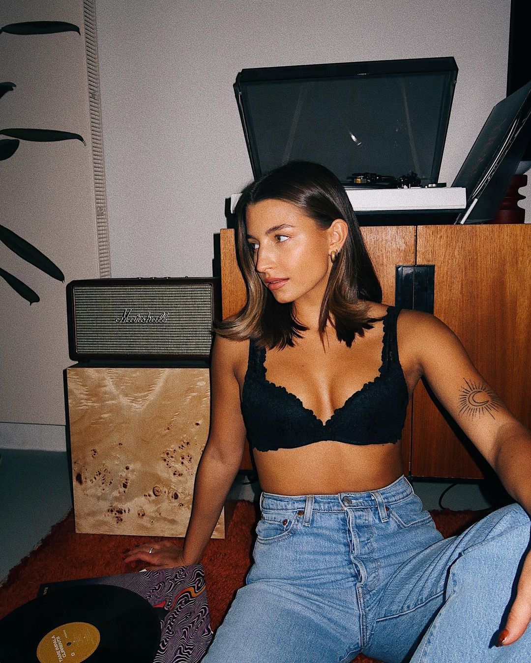 Julia Wieniawa