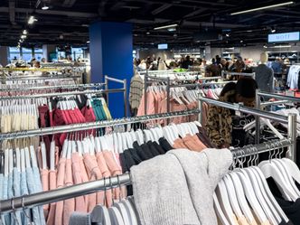 Kolejny skutek wojny. Oto co podrożeje