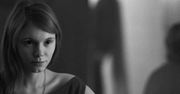 “Ida” z szansą na Oscara. Po sukcesach polskich gier nie robi to na mnie wrażenia