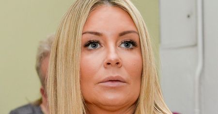 Małgorzata Rozenek opowiada o in vitro. Padają konkretne kwoty