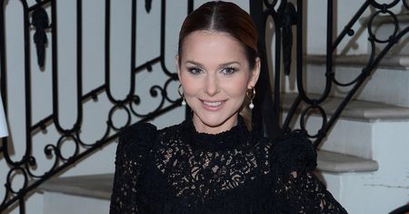 Paulina Sykut-Jeżyna na siłowni. Te ciężary robią wrażenie