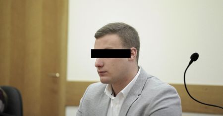 Sprawa ekstradycji "Froga". Sąd chce dodatkowych informacji