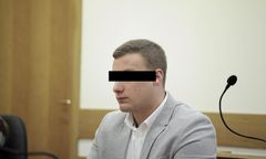 Sprawa ekstradycji "Froga". Sąd chce dodatkowych informacji