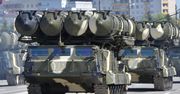 Ukraina kontratakuje pod Chersoniem. Rosja traci zestawy S-300