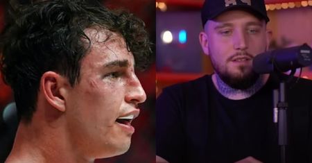 1,5 miliona bez walki w Fame MMA? Jest konkretny głos z federacji