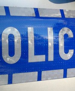 Żory. Ukradł samochód, w ten sposób chciał odzyskać dług