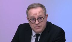 Odchodzi gwiazda publicznej telewizji. "Nie mogę już gwarantować niezależności redakcyjnej"