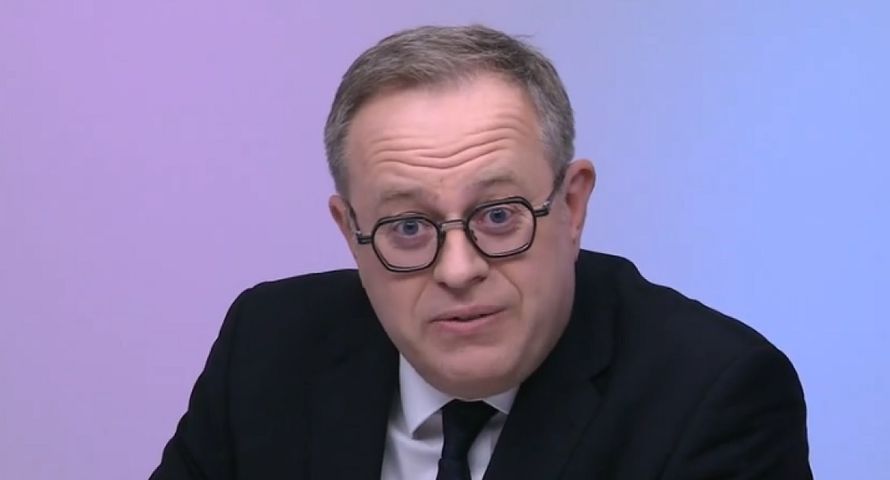 Odchodzi gwiazda publicznej telewizji. "Nie mogę już gwarantować niezależności redakcyjnej"