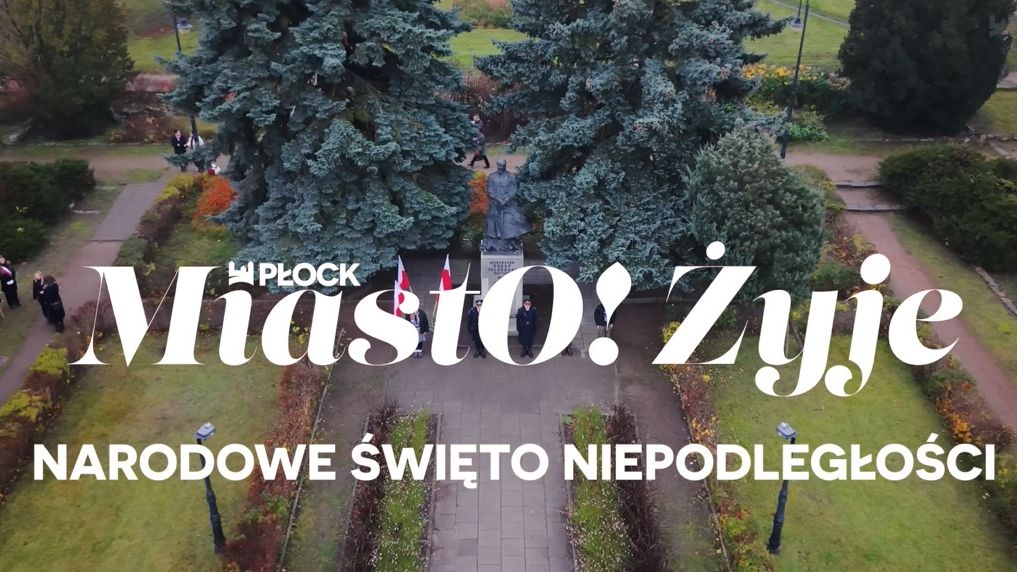 Kolejny odcinek programu: