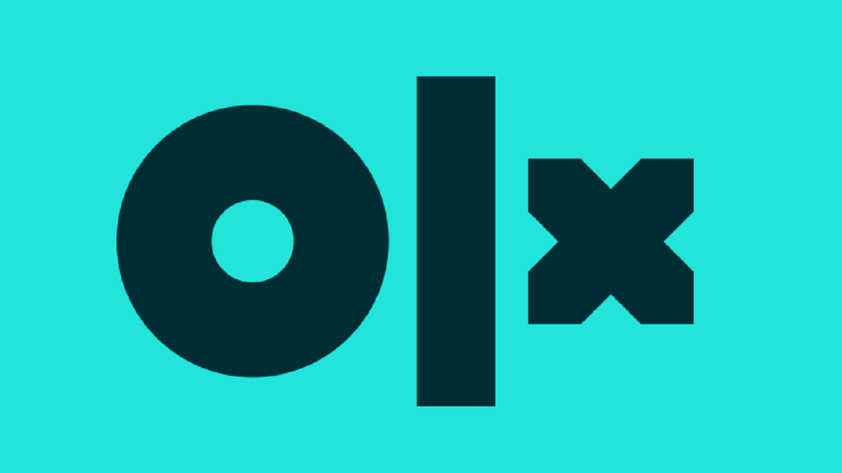 Zmiany na OLX. Serwis wprowadza nowy system oceny sprzedających (fot. OLX)