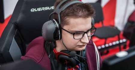Pierwszy dzień eliminacji do IEM Sydney z sukcesami Polaków