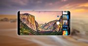 Adobe Photoshop Camera dostępny na Androida. Zobacz, jak działa sztuczna inteligencja