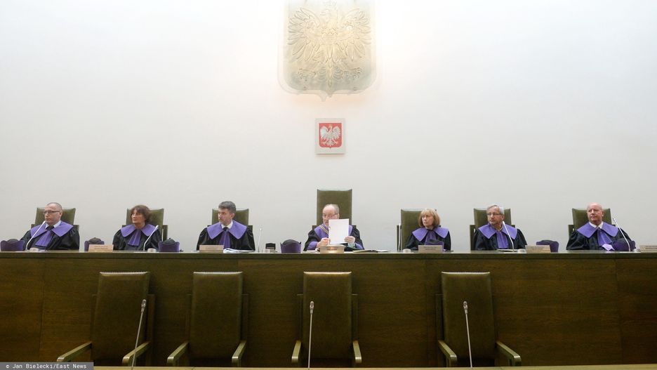 Jest wyrok ws. dezubekizacji. Sąd Najwyższy podjął decyzję