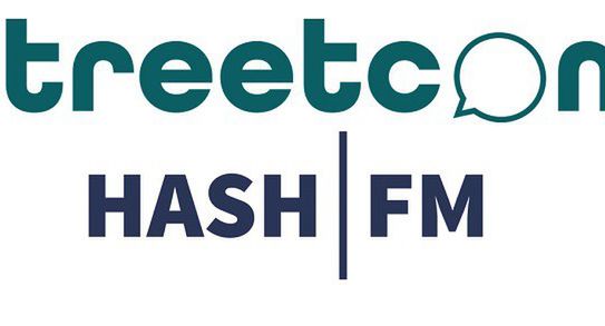 Streetcom kupuje Hash.fm od Konrada Traczyka i Agory