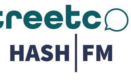 Streetcom kupuje Hash.fm od Konrada Traczyka i Agory