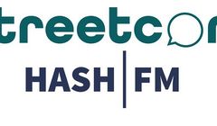 Streetcom kupuje Hash.fm od Konrada Traczyka i Agory