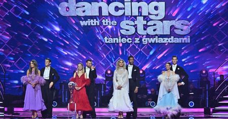 Wyniki finału "Tańca z gwiazdami". Oto ZWYCIĘZCY 18. edycji show Polsatu