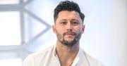 Piotr Mróz NIE MÓGŁBY być z kobietą innego wyznania. Pobożny aktor wyjaśnia