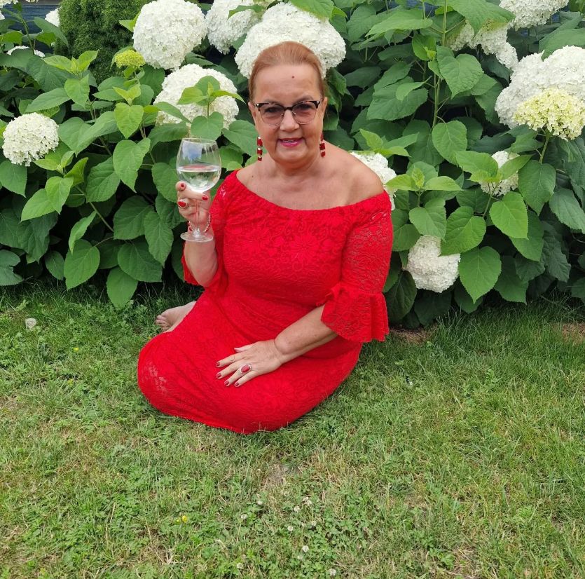 Izabela Zeiske 