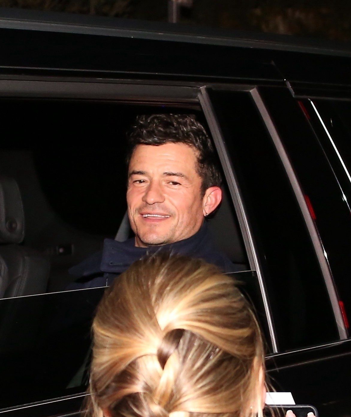 Leonardo DiCaprio świętuje 50. urodziny. Tłum gwiazd na imprezie