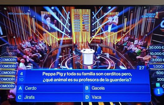 Od 14 lutego 2024 roku wszystkie kanały naziemne w jakości HD