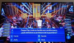 Od 14 lutego 2024 roku wszystkie kanały naziemne w jakości HD