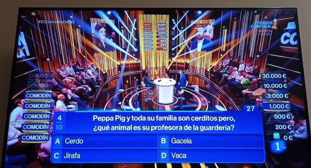 Od 14 lutego 2024 roku wszystkie kanały naziemne w jakości HD