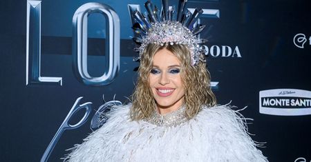 Doda szuka męża. Casting zakończony