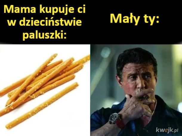 Memy Dzień Dziecka 2026