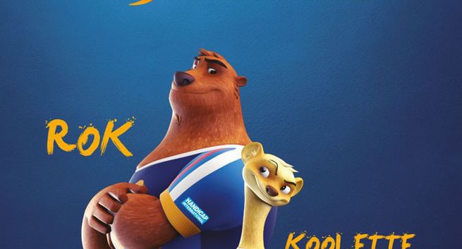 Mistrzostwa świata piłkarzy ręcznych we Francji w TVP