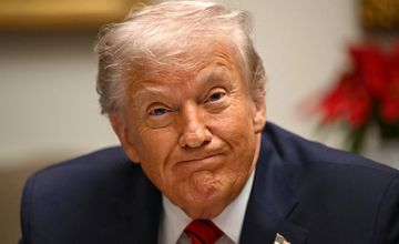 Administracja Trumpa prowadzi dochodzenie ws. Google i Verizon